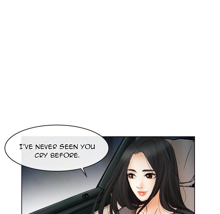 Unfaithful Manhwa - Chapter 26 Page 69