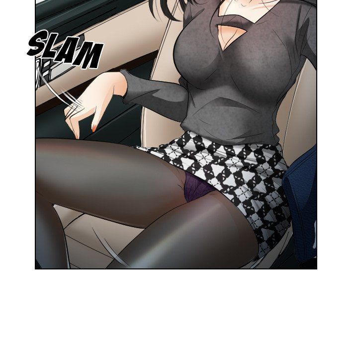 Unfaithful Manhwa - Chapter 26 Page 70