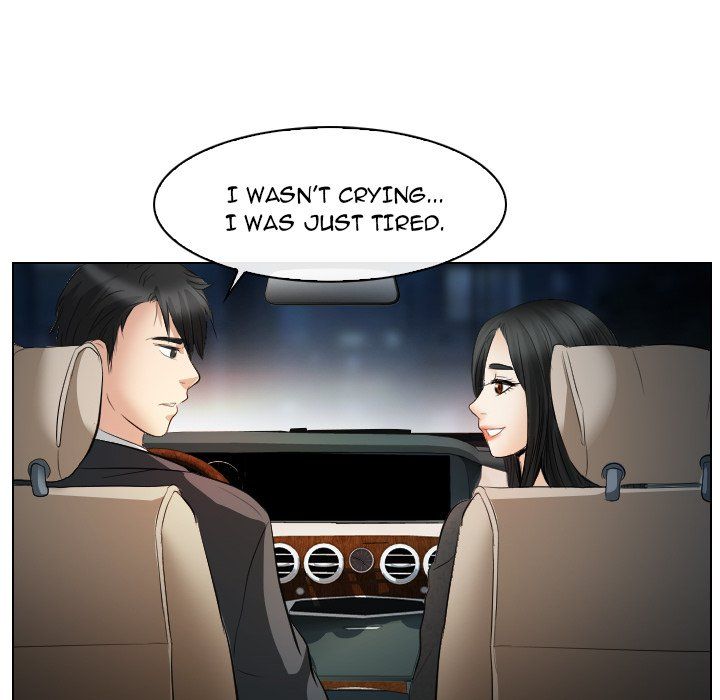 Unfaithful Manhwa - Chapter 26 Page 71