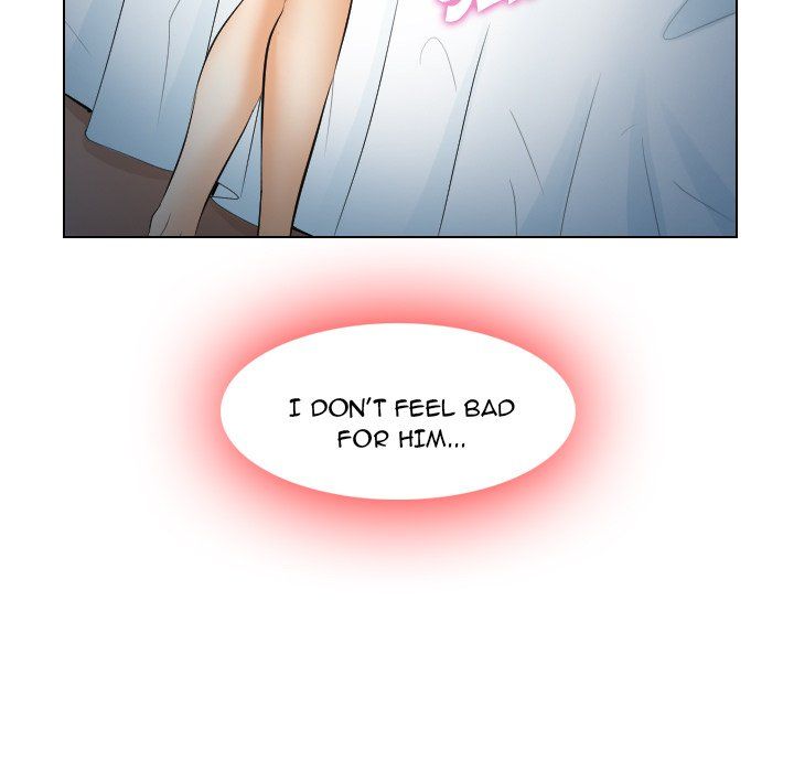 Unfaithful Manhwa - Chapter 26 Page 102