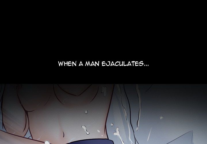 Unfaithful Manhwa - Chapter 23 Page 0