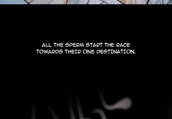 Unfaithful Manhwa - Chapter 23 Page 2