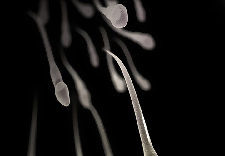 Unfaithful Manhwa - Chapter 23 Page 3