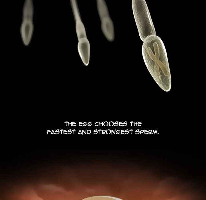 Unfaithful Manhwa - Chapter 23 Page 4