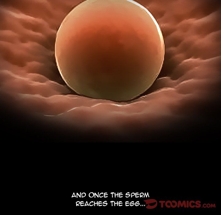 Unfaithful Manhwa - Chapter 23 Page 5