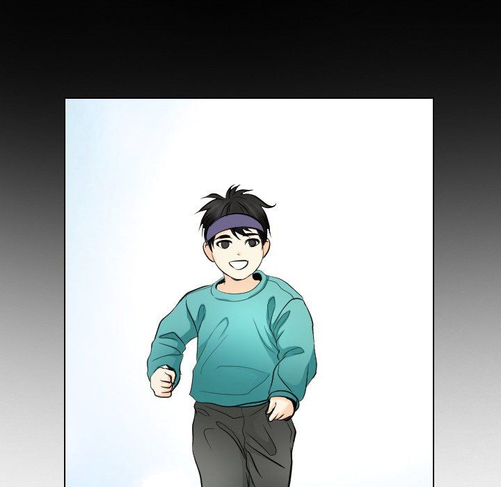 Unfaithful Manhwa - Chapter 23 Page 7