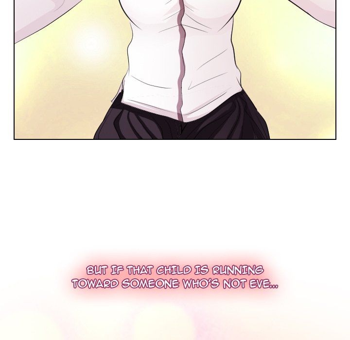 Unfaithful Manhwa - Chapter 23 Page 10
