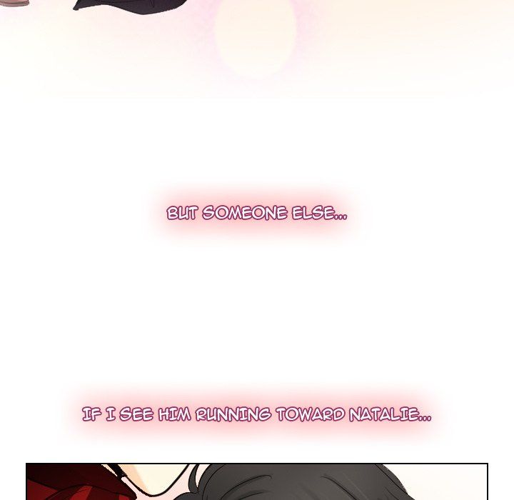 Unfaithful Manhwa - Chapter 23 Page 12