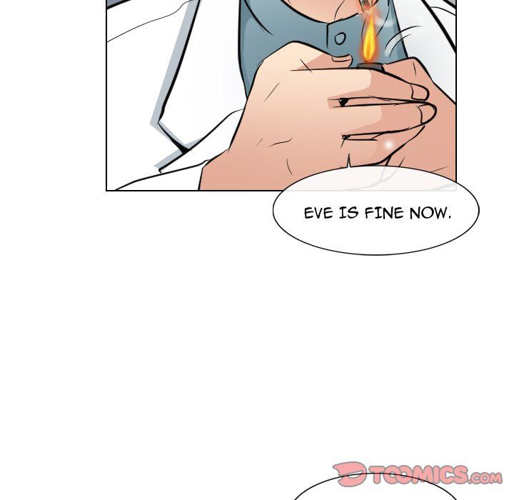 Unfaithful Manhwa - Chapter 23 Page 25