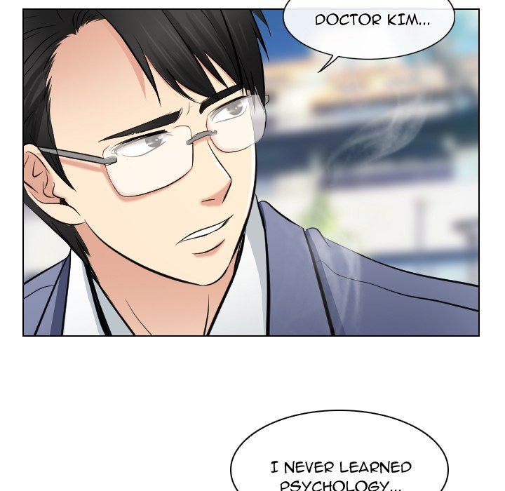 Unfaithful Manhwa - Chapter 23 Page 26