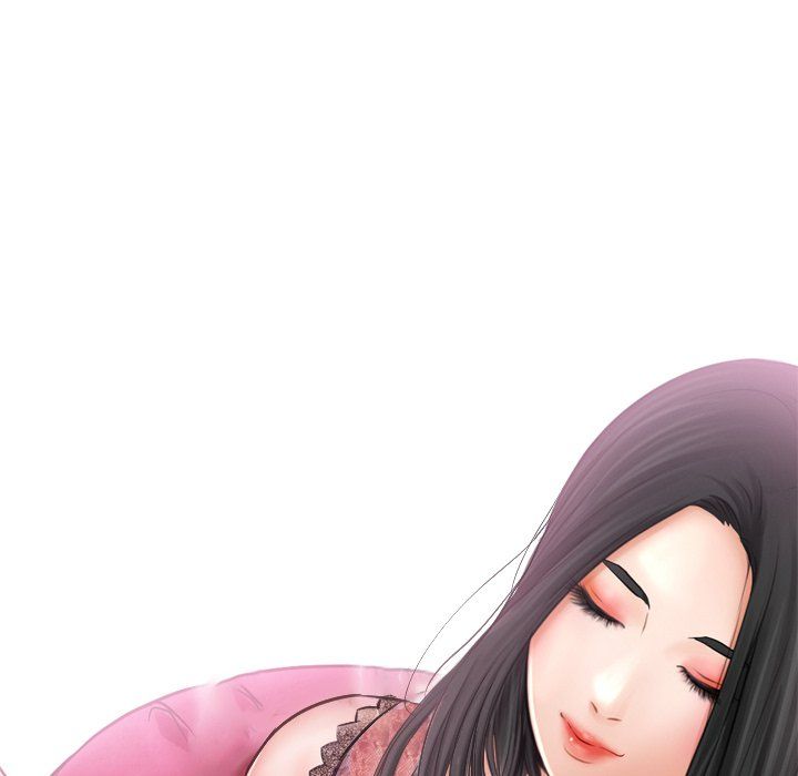 Unfaithful Manhwa - Chapter 23 Page 30