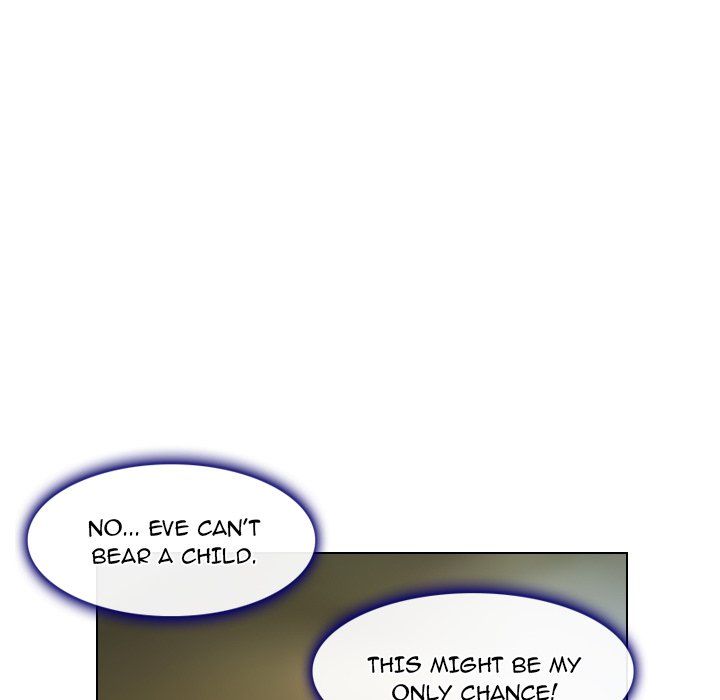 Unfaithful Manhwa - Chapter 23 Page 35