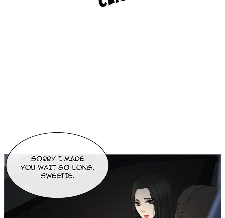 Unfaithful Manhwa - Chapter 23 Page 38