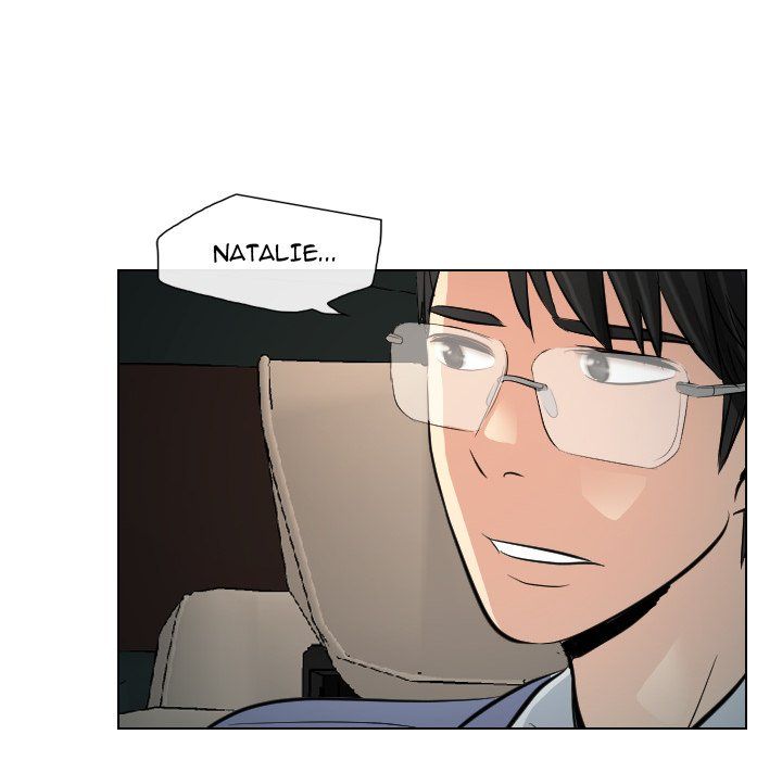 Unfaithful Manhwa - Chapter 23 Page 47
