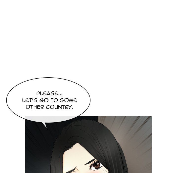 Unfaithful Manhwa - Chapter 23 Page 48
