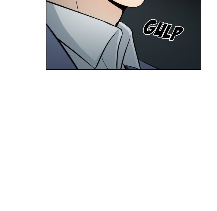 Unfaithful Manhwa - Chapter 23 Page 51