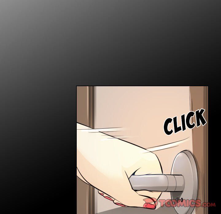 Unfaithful Manhwa - Chapter 23 Page 57