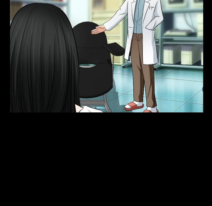 Unfaithful Manhwa - Chapter 23 Page 59