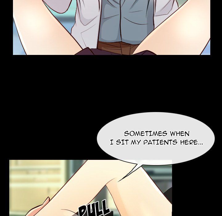 Unfaithful Manhwa - Chapter 23 Page 71