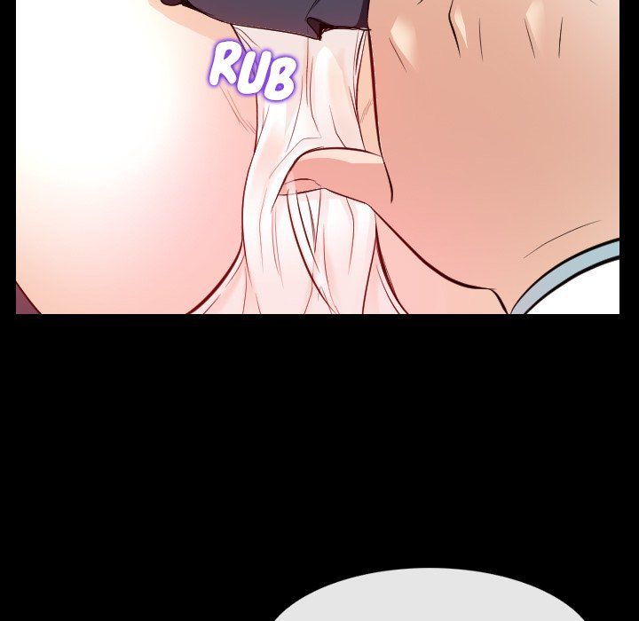 Unfaithful Manhwa - Chapter 23 Page 76