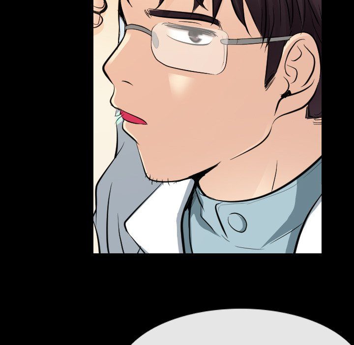 Unfaithful Manhwa - Chapter 23 Page 90