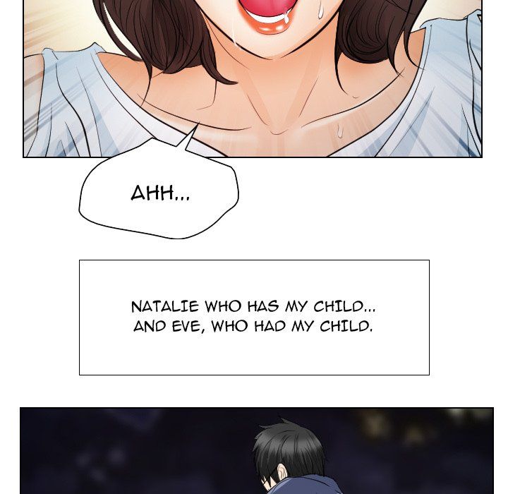 Unfaithful Manhwa - Chapter 25 Page 4