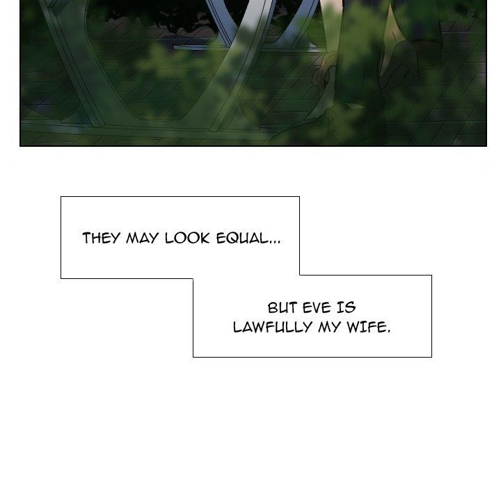 Unfaithful Manhwa - Chapter 25 Page 6