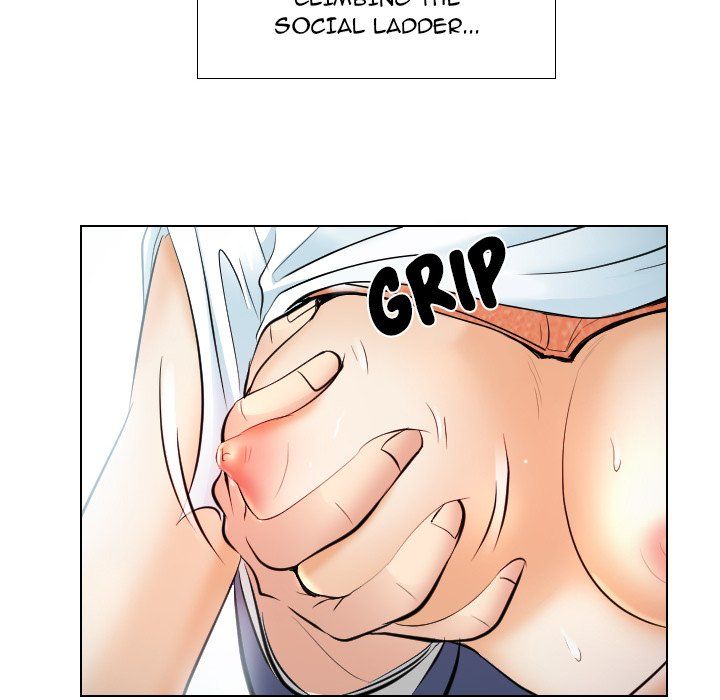 Unfaithful Manhwa - Chapter 25 Page 15