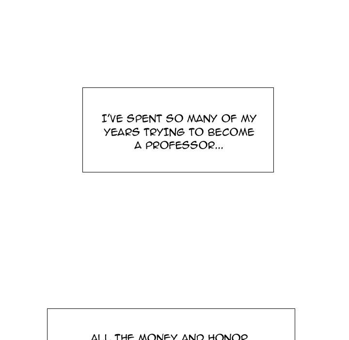 Unfaithful Manhwa - Chapter 25 Page 16