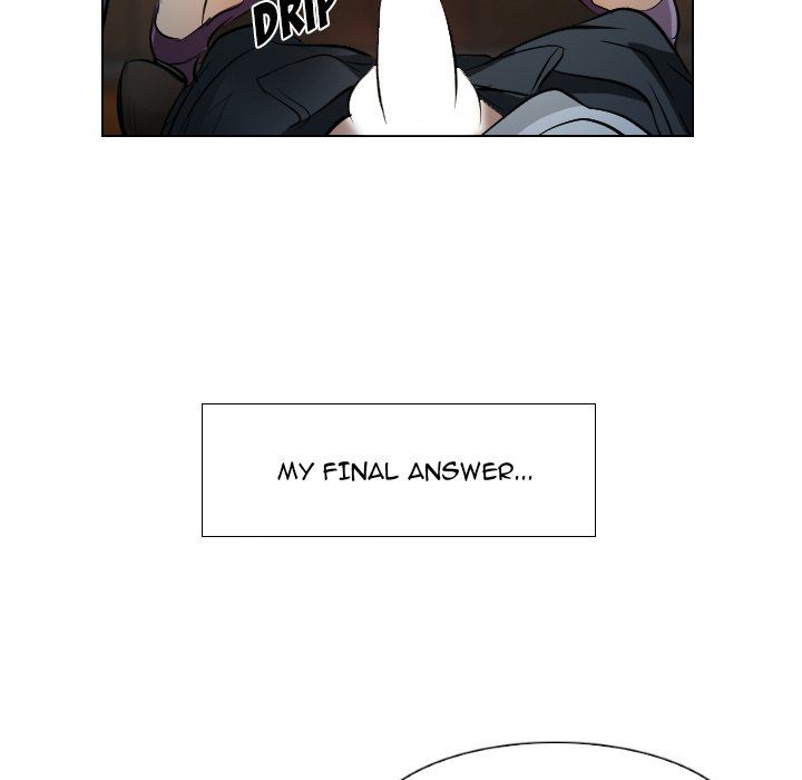 Unfaithful Manhwa - Chapter 25 Page 26