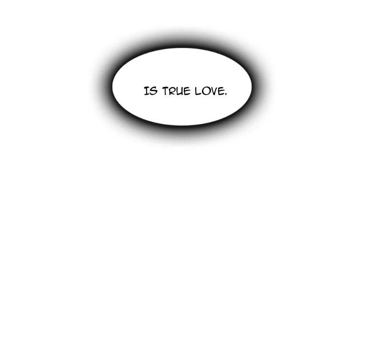 Unfaithful Manhwa - Chapter 25 Page 28