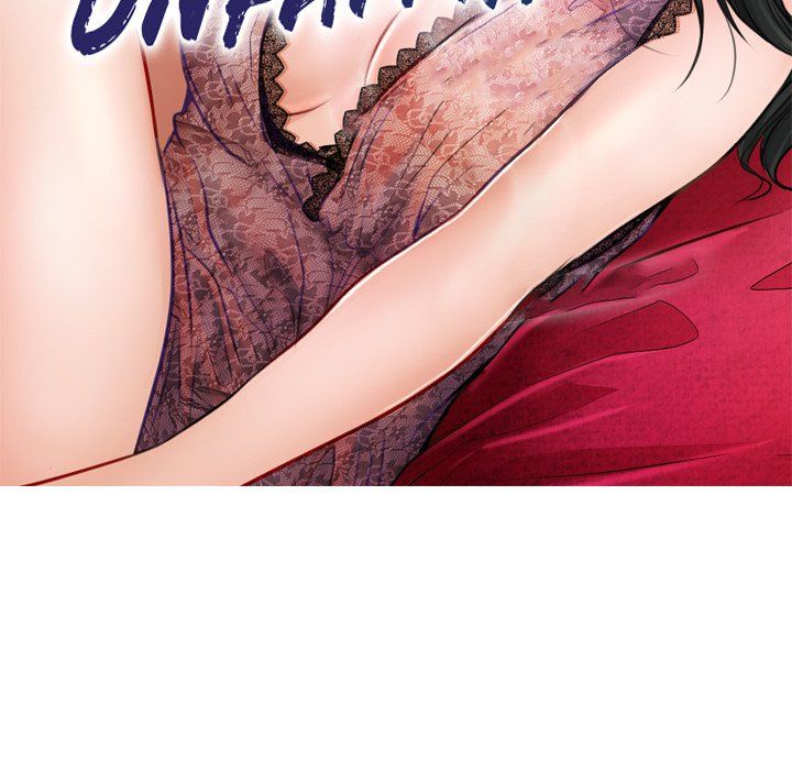Unfaithful Manhwa - Chapter 25 Page 30