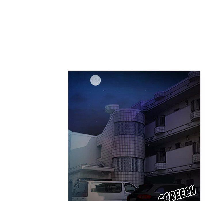 Unfaithful Manhwa - Chapter 25 Page 41