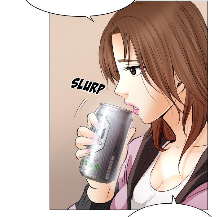 Unfaithful Manhwa - Chapter 25 Page 53