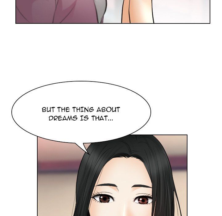 Unfaithful Manhwa - Chapter 25 Page 57