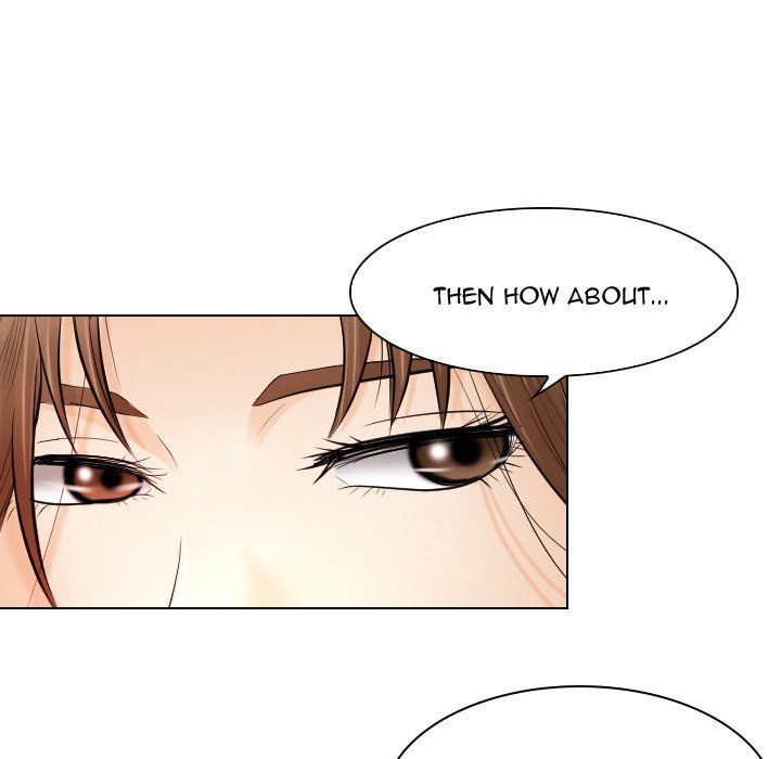 Unfaithful Manhwa - Chapter 25 Page 62