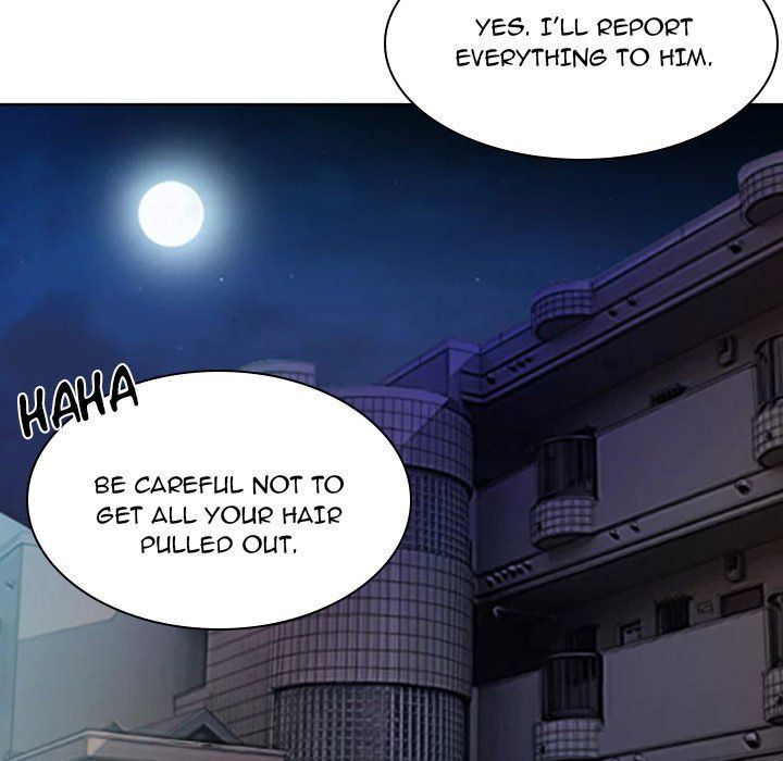 Unfaithful Manhwa - Chapter 25 Page 63