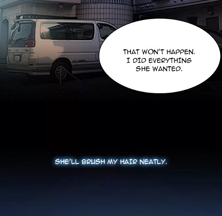 Unfaithful Manhwa - Chapter 25 Page 64