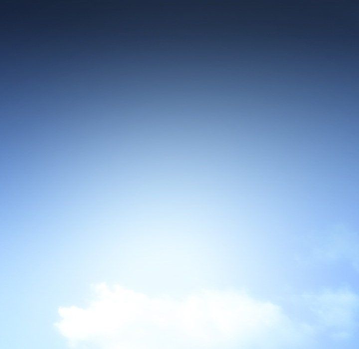 Unfaithful Manhwa - Chapter 25 Page 65