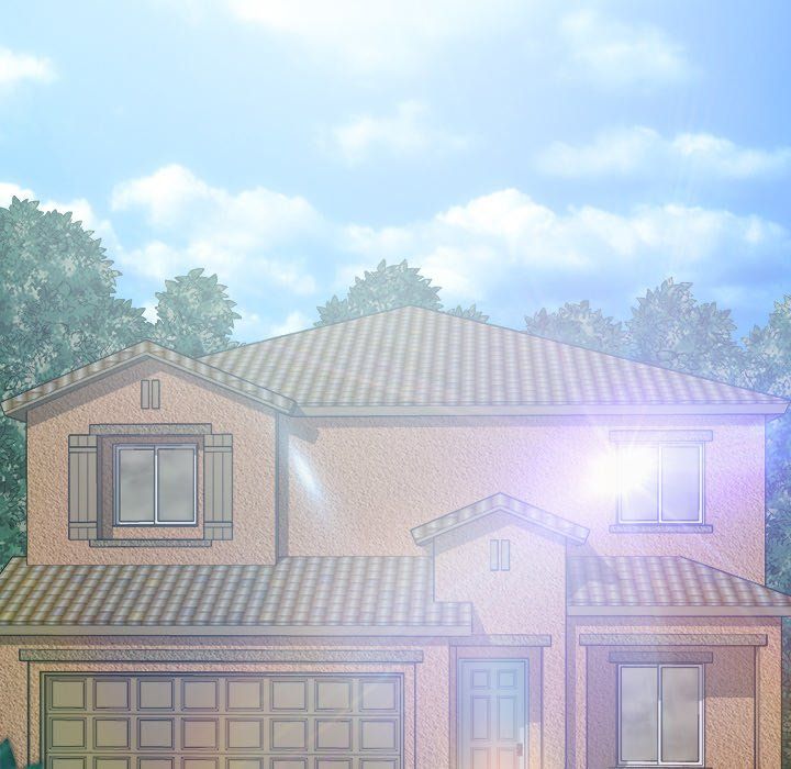 Unfaithful Manhwa - Chapter 25 Page 66