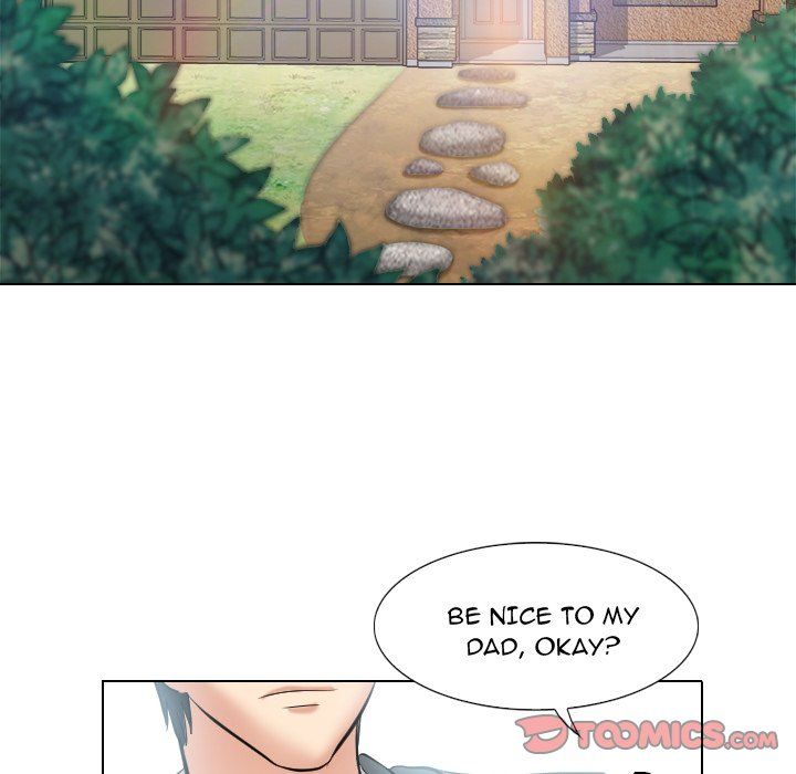 Unfaithful Manhwa - Chapter 25 Page 67