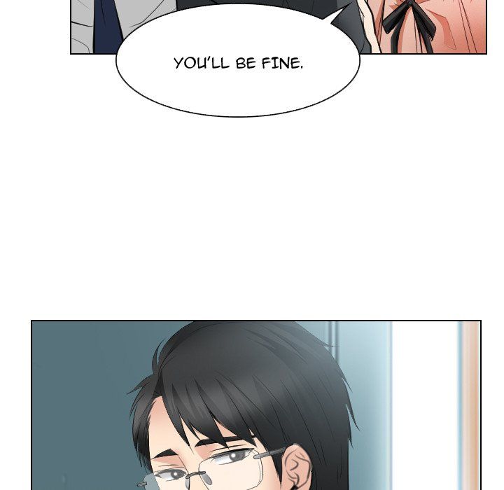 Unfaithful Manhwa - Chapter 25 Page 71