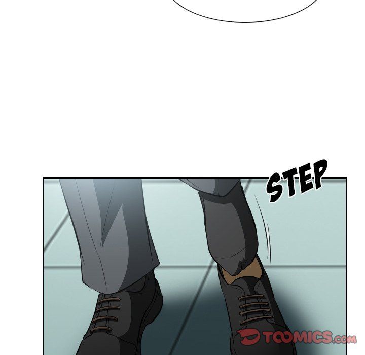 Unfaithful Manhwa - Chapter 25 Page 73