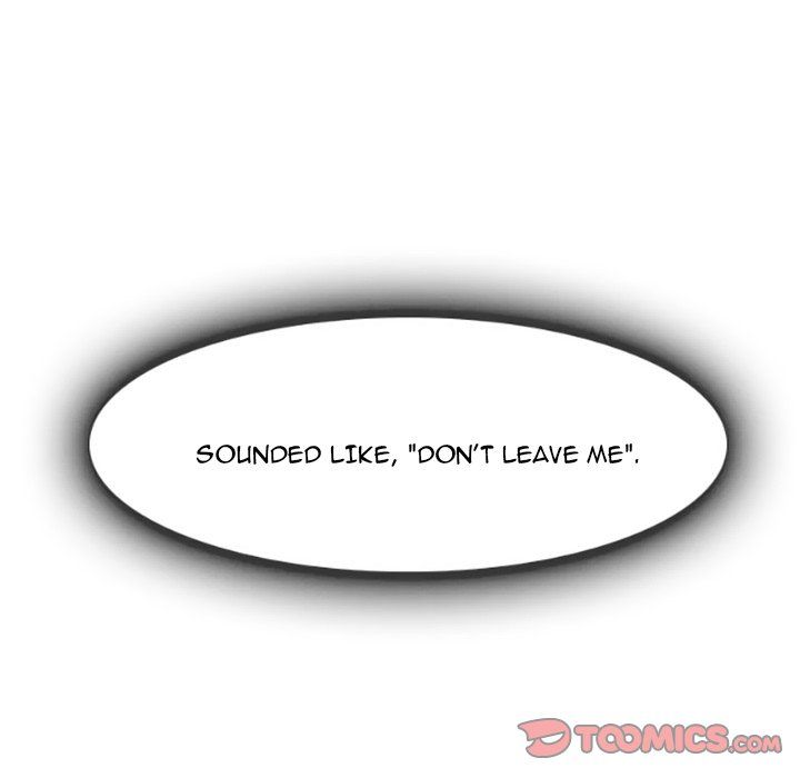 Unfaithful Manhwa - Chapter 25 Page 79