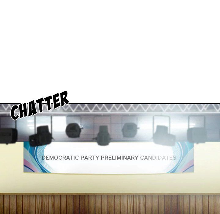 Unfaithful Manhwa - Chapter 25 Page 80