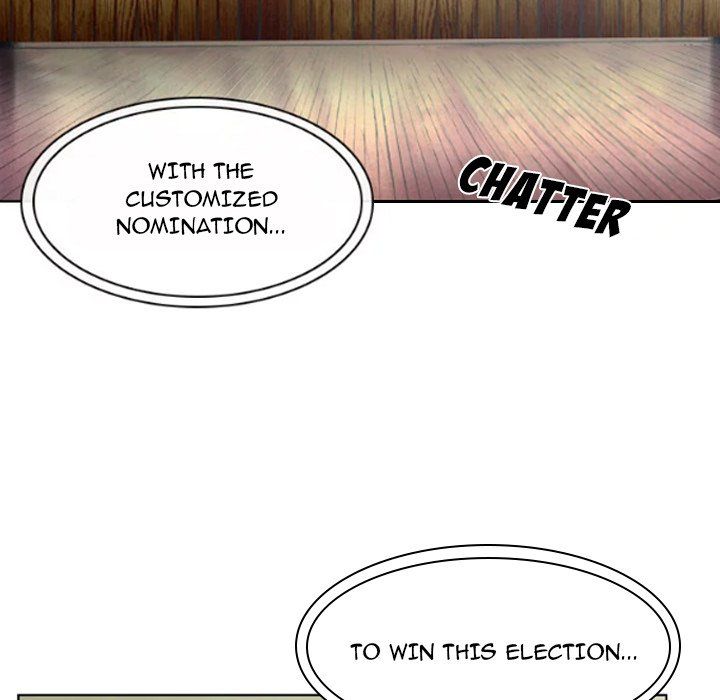 Unfaithful Manhwa - Chapter 25 Page 81