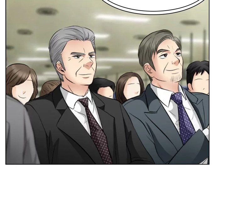 Unfaithful Manhwa - Chapter 25 Page 82