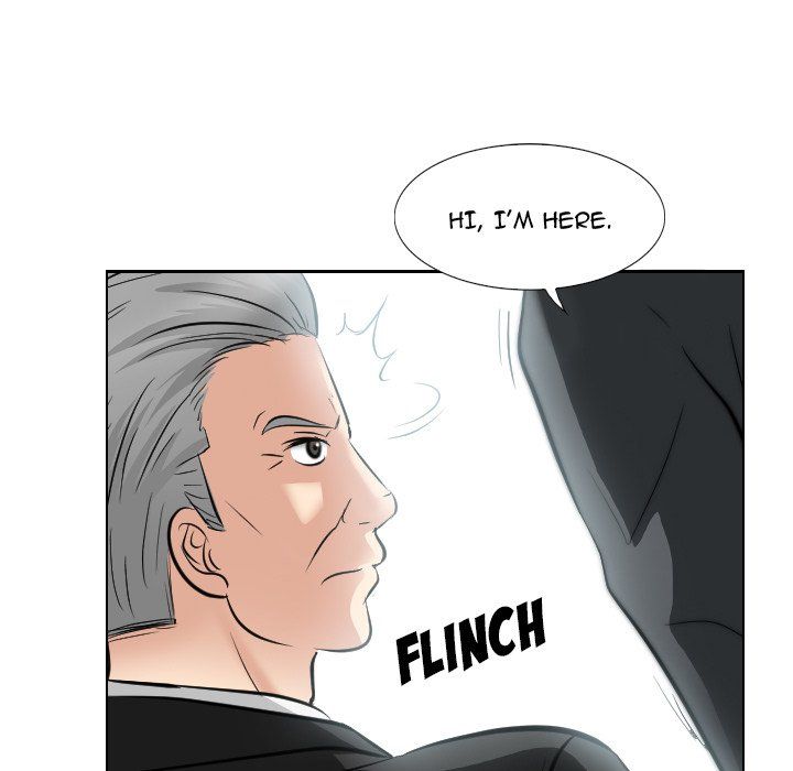 Unfaithful Manhwa - Chapter 25 Page 83