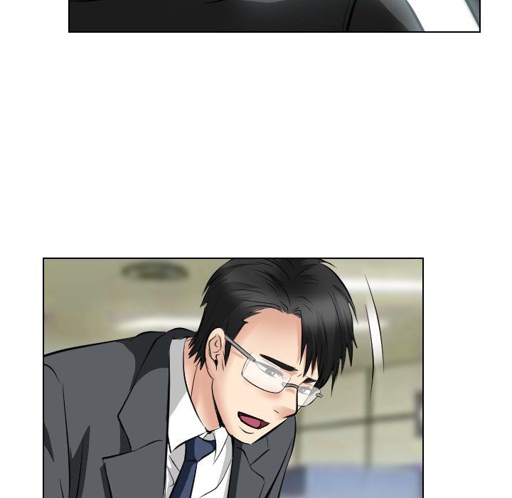 Unfaithful Manhwa - Chapter 25 Page 84