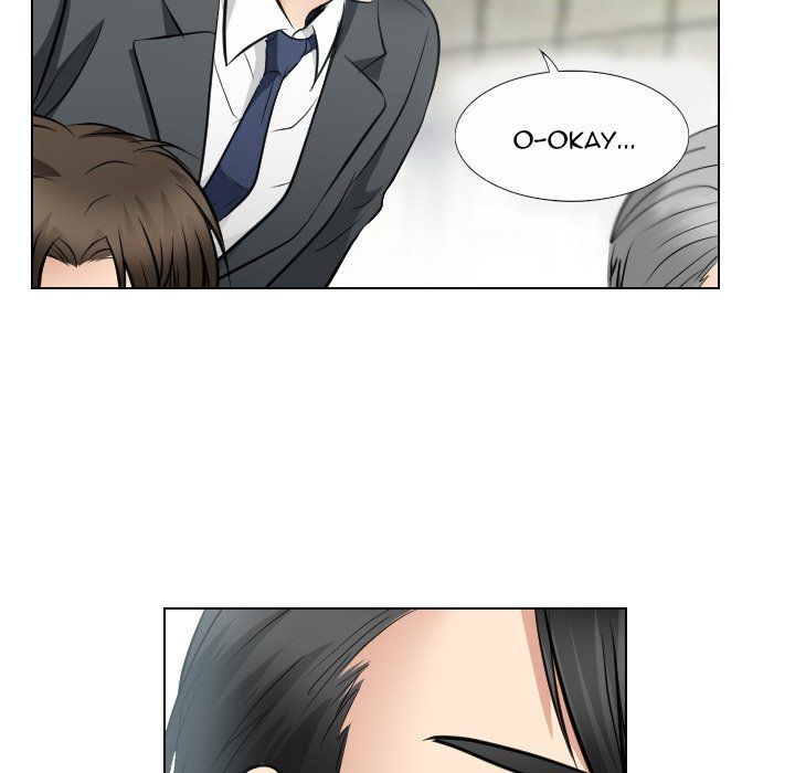 Unfaithful Manhwa - Chapter 25 Page 88